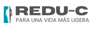 ¡Clinica Redu-C! La nueva clinica reductiva de osorno que vino a cambiar el juego.